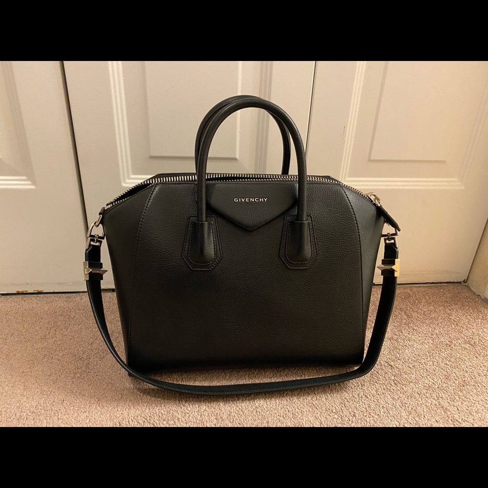 Givenchy Antigona bag
